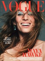 Vogue España